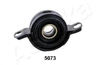 Подшипник, промежуточный подшипник карданного вала ASHIKA GOM-5073