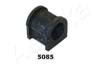 Втулка, стабилизатор ASHIKA GOM-5085