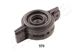 Подшипник, промежуточный подшипник карданного вала ASHIKA GOM-573