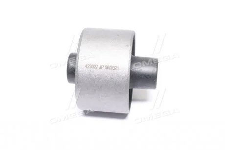 С/блок зад.продольного важеля Mitsubishi Colt/Carisma 1.3i/1.6i/1.9TD -03 ASHIKA GOM-585