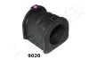 Втулка стабілізатора гумова GOM-9020