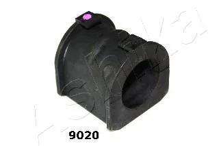 Втулка стабілізатора гумова ASHIKA GOM-9020 (фото 1)