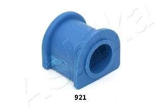 Фото 1 - втулка стабілізатора гумова ASHIKA GOM-921 Втулка стабілізатора гумова ASHIKA GOM-921 (фото 1)