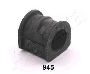 Tuleja, stabilizator ASHIKA GOM945