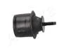 Опора двигателя левая Hyundai Tucson Kia Sportage 2.0/2.0D/2.7 08.04- ASHIKA GOM-H133 (фото 2)