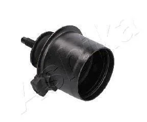 Опора двигателя левая Hyundai Tucson Kia Sportage 2.0/2.0D/2.7 08.04- ASHIKA GOM-H133