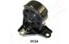 Опора двигателя передняя Hyundai Tucson 2.0L 2004- GOM-H134
