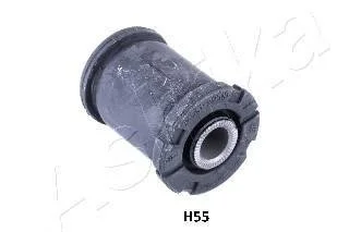 Сайлентблок важеля. Hyundai Elantra, Tiburon 96- ASHIKA GOM-H55