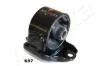 Опора двигателя передняя Hyundai Elantra, I30 Kia CeeD, CeeD Sw, Pro CeeD 1.4-2.0Lpg 06.06-12.12 GOM-K97