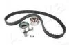 К-кт ГРМ MAZDA 323 1.5 16V 98- ASHIKA KCT324 (фото 1)