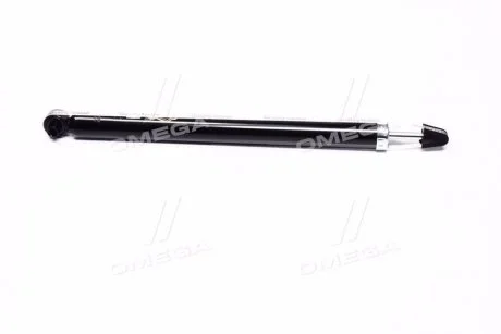 Амортизатор задний газовый MAZDA 3 ASHIKA MA-33035