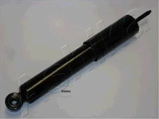 Амортизатор ASHIKA MA-53424