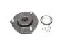 Опора стійки амортизатора передн. TOYOTA CAMRY 06- (вир-во ASHIKA) SMA0154