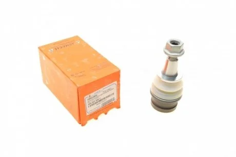 Шаровая опора Audi A4/A6 07- ASMETAL 10AU2501