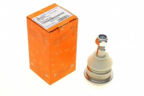 Опора кульова ASMETAL 10BM0010