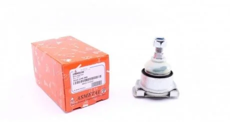 Опора кульова ASMETAL 10BM0100