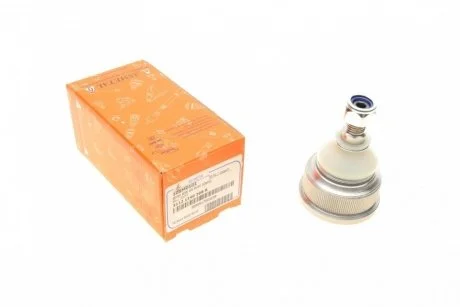Опора кульова ASMETAL 10BM0101