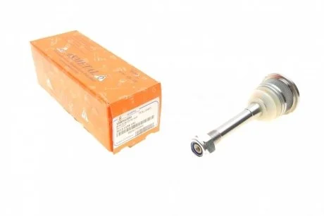Опора кульова ASMETAL 10BM1500