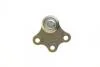 Опора кульова ASMETAL 10CT0610 (фото 3)