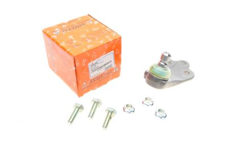 Опора шаровая ASMETAL 10FI2700