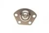 Шаровая опора Ducato/Boxer 94-01 (1.8t) ASMETAL 10FI3003 (фото 3)