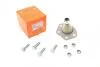 Кульова опора Ducato/Boxer 02-06 (1-1.4t) 10FI3004