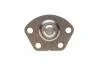 Кульова опора Ducato/Boxer 02-06 (1-1.4t) ASMETAL 10FI3004 (фото 2)