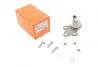 Кульова опора Fiat Stilo 01-10/Bravo 07- 10FI4200