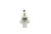 Опора кульова конус D21MM FORD FOCUS C-MAX, II; VOLVO C30, V50, C70 II ASMETAL 10FR1705 (фото 3)