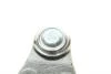 Опора кульова конус D21MM FORD FOCUS C-MAX, II; VOLVO C30, V50, C70 II ASMETAL 10FR1705 (фото 5)