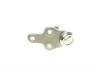 Опора кульова конус D21MM FORD FOCUS C-MAX, II; VOLVO C30, V50, C70 II ASMETAL 10FR1705 (фото 6)