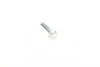 Опора кульова конус D21MM FORD FOCUS C-MAX, II; VOLVO C30, V50, C70 II ASMETAL 10FR1705 (фото 10)