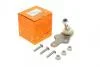 Опора кульова нижня. D18MM FORD FOCUS II, C-MAX; VOLVO C30, S40 II, V50, C70 II 1.4-2.0TDCi 2003- 10FR1706