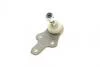 Опора кульова нижня. D18MM FORD FOCUS II, C-MAX; VOLVO C30, S40 II, V50, C70 II 1.4-2.0TDCi 2003- ASMETAL 10FR1706 (фото 6)