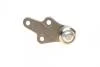 Кульова опора Ford C-MAX II/Focus 10 Пр. ASMETAL 10FR1707 (фото 3)