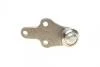 Шаровая опора Ford C-MAX II/Focus 10- Л. ASMETAL 10FR1708 (фото 3)