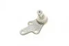 Шаровая опора Ford C-MAX II/Focus 10- Л. ASMETAL 10FR1708 (фото 4)