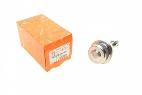 Опора кульова ASMETAL 10IV37