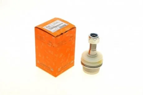 Опора кульова ASMETAL 10IV38