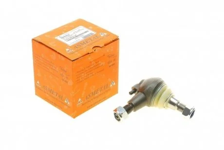 Опора кульова ASMETAL 10MR4010