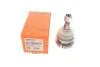 Опора шаровая 10MR4500