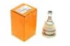 Опора шаровая 10MR4600