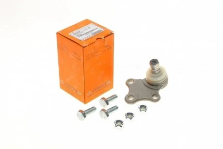 Опора шаровая ASMETAL 10PE1100