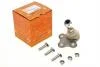 Опора кульова NISSAN PRIMASTAR; OPEL VIVARO 2001- 10RN0510