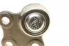 Фото 3 - опора шаровая NISSAN PRIMASTAR; OPEL VIVARO 2001- ASMETAL 10RN0510 Опора шаровая NISSAN PRIMASTAR; OPEL VIVARO 2001- ASMETAL 10RN0510 (фото 3)