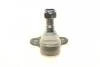 Фото 5 - опора шаровая NISSAN PRIMASTAR; OPEL VIVARO 2001- ASMETAL 10RN0510 Опора шаровая NISSAN PRIMASTAR; OPEL VIVARO 2001- ASMETAL 10RN0510 (фото 5)