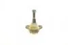 Кульова опора передня л/п Renault Laguna 2.0 16V 07-/2.0 Dci 08- ASMETAL 10RN0515 (фото 2)