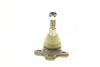 Кульова опора передня л/п Renault Laguna 2.0 16V 07-/2.0 Dci 08- ASMETAL 10RN0515 (фото 4)