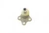 Кульова опора передня л/п Renault Laguna 2.0 16V 07-/2.0 Dci 08- ASMETAL 10RN0515 (фото 5)