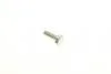 Кульова опора передня л/п Renault Laguna 2.0 16V 07-/2.0 Dci 08- ASMETAL 10RN0515 (фото 9)